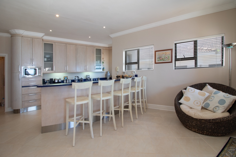 4 Bedroom Property for Sale in West Beach Eastern Cape